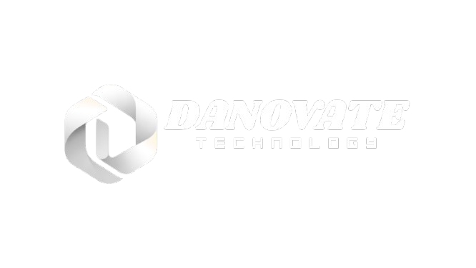 Danovate Technology