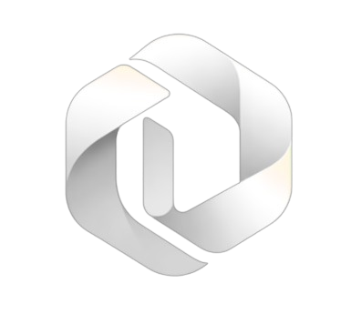 Danovate Technology